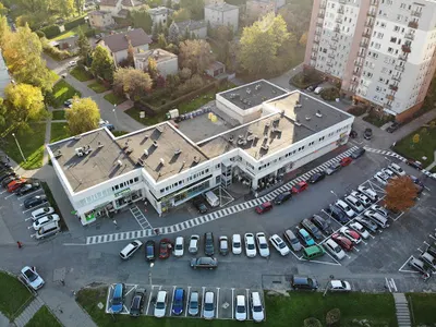 Szkoła Muzyczna YAMAHA - zajęcia muzyczne dla dzieci, młodzieży i dorosłych